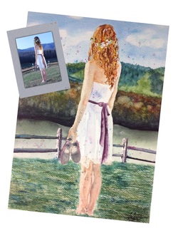 Picture